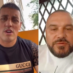 ---------Doi-cunoscui-interlopi-pui-la-punct-de-instan-dup-ce-au-ameninat-o-tnr-ntr-o-sal-de-fitness