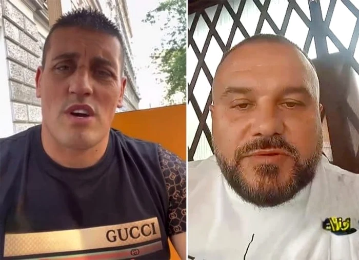 ---------Doi-cunoscui-interlopi-pui-la-punct-de-instan-dup-ce-au-ameninat-o-tnr-ntr-o-sal-de-fitness