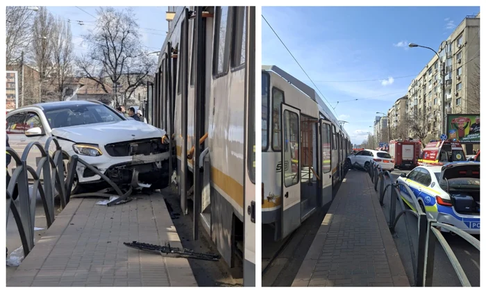 ---------Doi-rnii-dup-ce-un-ofer-a-intrat-cu-bolidul-n-refugiul-unei-staii-din-Bucureti-i-s-a-oprit-ntr-un-tramvai