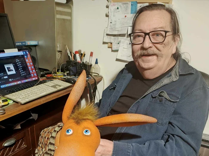 ---------Doliu-n-lumea-teatrului-a-murit-regizorul-Cristian-Pepino