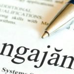 ---------Domeniile-de-activitate-care-caut-cu-disperare-angajai-i-sectoarele-care-au-apsat-frna