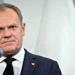 ---------Donald-Tusk-despre-informaia-c-Budapesta-ar-fi-oferit-Rusiei-informaii-din-reuniunile-UE-Avem-de-mult-timp-suspiciuni-n-acest-sens