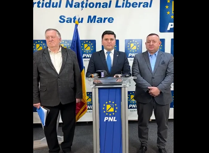 ---------Dou-comune-se-unesc-pentru-a-reduce-cheltuielile-Dispare-o-poziie-de-primar-dispare-un-consiliu-local-dispare-viceprimar-Nu-putem-funciona-rostogolind-datorii