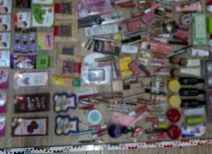 ---------Dou-suspecte-de-furt-i-un-urmrit-internaional-identificai-n-Cluj-dup-ce-au-trecut-pe-rou-la-un-semafor