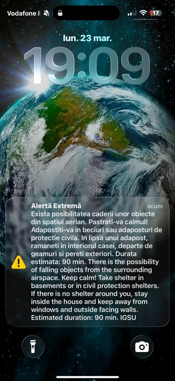 ---------Drone-kamikaze-lng-Romnia-Avioane-F-16-ridicate-i-activitate-suspendat-n-Vama-Giurgiuleti