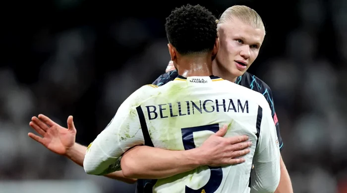 ---------Duelul-granzilor-n-UCL-inevitabil-Real-vs-City-se-anun-memorabil-Programul-complet-al-meciurilor-pn-n-final