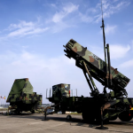 ---------Dup-Spania-i-Italia-i-Polonia-l-refuz-pe-Trump-de-ce-a-respins-Varovia-cererea-SUA-de-a-trimite-sisteme-Patriot-n-Orientul-Mijlociu