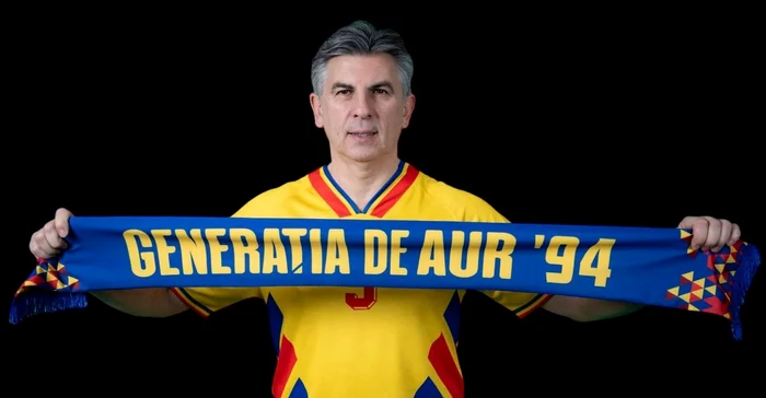 ---------Dup-ce-l-a-ciuruit-la-alegerile-din-2018-Burleanu-l-atac-dur-pe-Ionu-Lupescu-O-perioad-marcat-de-foarte-mult-corupie-n-arbitraj