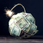 ---------Economistul-american-care-a-prezis-criza-din-2008-avertizeaz-Urmeaz-un-oc-financiar-i-mai-grav