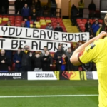 ---------Edoardo-Bove-fotbalist-italian-care-evolueaz-cu-stimulator-cardiac-a-marcat-primul-gol-n-Anglia-Victim-i-a-fost-echipa-lui-Ryan-Reynolds