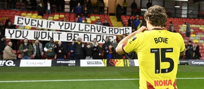 ---------Edoardo-Bove-fotbalist-italian-care-evolueaz-cu-stimulator-cardiac-a-marcat-primul-gol-n-Anglia-Victim-i-a-fost-echipa-lui-Ryan-Reynolds