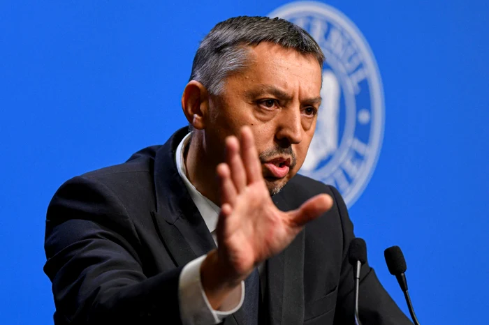 ---------Educaia-fr-ministru-la-nceput-de-primvar-Rectorul-UBB-Nu-putem-controla-vremurile-dar-putem-controla-cum-reacionm