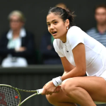 ---------Emma-Rducanu-explicaia-cderii-Vreau-un-antrenor-dar-s-nu-mi-spun-ce-s-fac