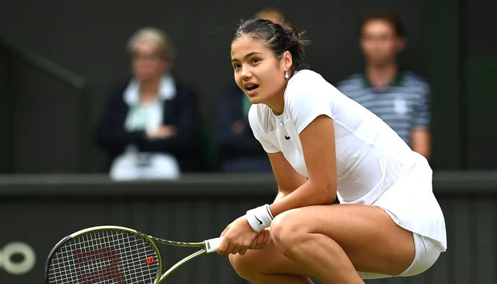 ---------Emma-Rducanu-explicaia-cderii-Vreau-un-antrenor-dar-s-nu-mi-spun-ce-s-fac