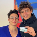 ---------Eroul-zilei-n-Formula-1-Kimi-Antonelli-a-avut-probleme-n-obinerea-permisului-de-conducere