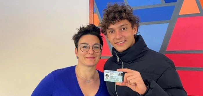 ---------Eroul-zilei-n-Formula-1-Kimi-Antonelli-a-avut-probleme-n-obinerea-permisului-de-conducere