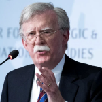 ---------Europa-este-expus-riscului-de-atacuri-nucleare-Avertismentul-fostului-consilier-pe-probleme-de-securitate-al-lui-Trump