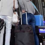 ---------Europa-revizuiete-normele-de-cltorie-pentru-a-spori-protecia-turitilor