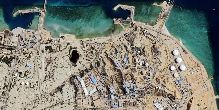 Exclusiv----------Capcana-Insulei-Kharg-de-ce-un-atac-al-SUA-ar-fora-o-invazie-terestr-pe-care-Trump-vrea-s-o-evite