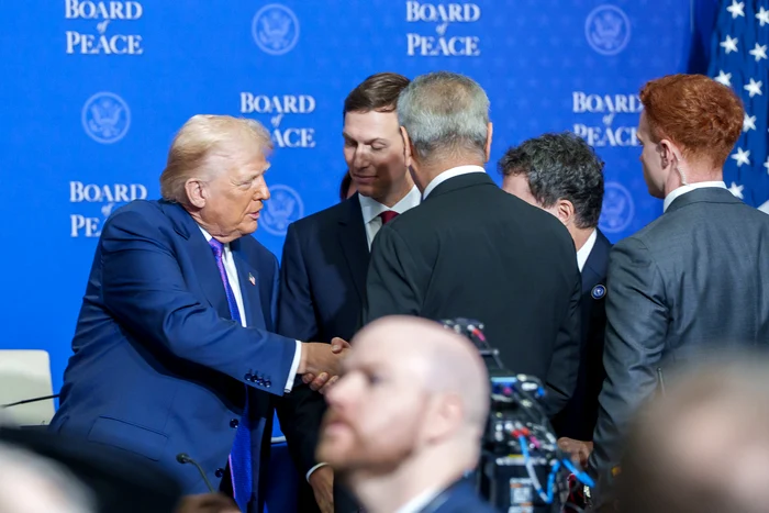 Exclusiv----------Ce-ascunde-absena-lui-Nicuor-Dan-de-la-Kiev---ntre-Washingtonul-lui-Trump-i-frontul-din-Ucraina