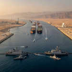 Exclusiv----------De-ce-nu-vrea-Trump-s-asigure-Strmtoarea-Ormuz-cu-americani-5000-de-militari-insuficieni-pentru-cucerirea-insulelor---