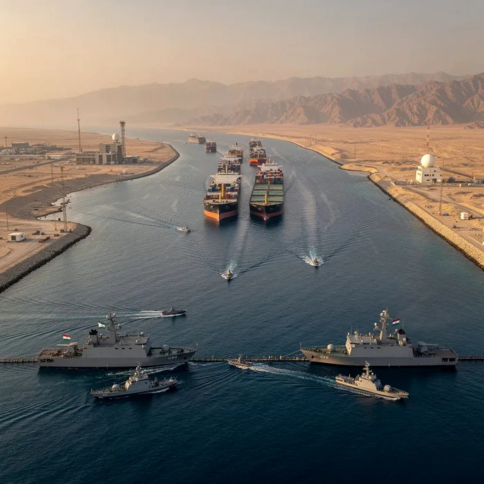 Exclusiv----------De-ce-nu-vrea-Trump-s-asigure-Strmtoarea-Ormuz-cu-americani-5000-de-militari-insuficieni-pentru-cucerirea-insulelor---