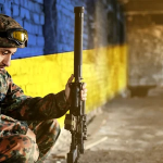 Exclusiv----------De-ce-scade-sprijinul-romnilor-pentru-Ucraina-Nu-suntem-pro-rui-dar-rzboiul-nu-mai-provoac-oc-ci-oboseal