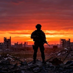 Exclusiv----------Furtuna-perfect-lovete-Europa-Mesaj-ferm-de-la-Oxford-Romnia-trebuie-s-se-ridice-la-alt-nivel-