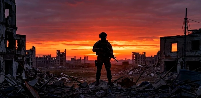 Exclusiv----------Furtuna-perfect-lovete-Europa-Mesaj-ferm-de-la-Oxford-Romnia-trebuie-s-se-ridice-la-alt-nivel-