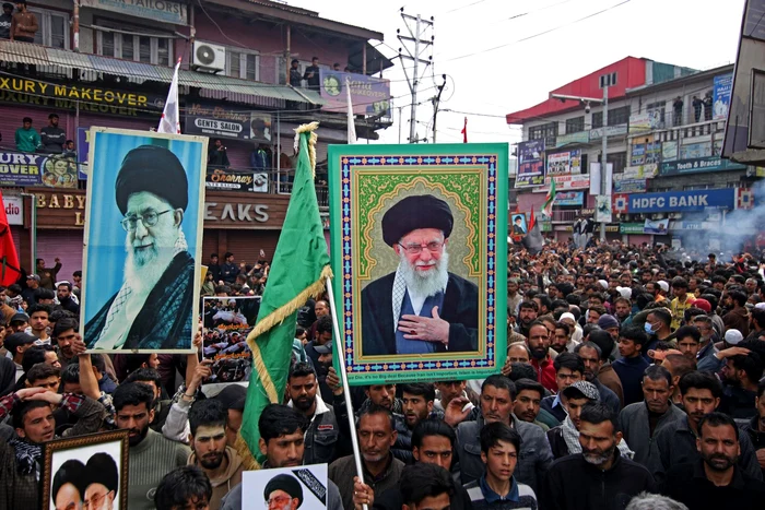 Exclusiv----------Moartea-liderului-suprem-iranian-eroare-de-securitate-sau-sacrificiu-ritualic-O-romnc-dezvluie-faa-nevzut-a-Iranului