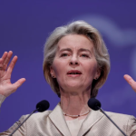 Exclusiv----------Noi-fisuri-la-vrful-UE-Ursula-von-der-Leyen-sub-foc-ncruciat-chiar-din-partea-aliailor-si-Europa-nu-are-o-cultur-strategic-comun--