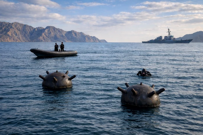 Exclusiv----------Planul-diabolic-cu-care-Iranul-poate-ruina-lumea-cu-toat-opoziia-SUA-General-NATO-Tot-ce-au-nevoie-sunt-nite-brci-i-mine