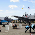 Exclusiv----------Rolul-vital-al-Romniei-dac-SUA-invadeaz-cu-trupe-Iranul-Racheta-tras-spre-Turcia-a-fost-marea-lor-greeal