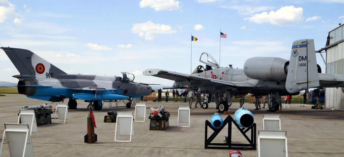 Exclusiv----------Rolul-vital-al-Romniei-dac-SUA-invadeaz-cu-trupe-Iranul-Racheta-tras-spre-Turcia-a-fost-marea-lor-greeal