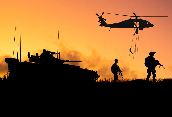 Exclusiv----------Rzboiul-dintre-SUA-i-Iran-lovete-crunt-Europa-Veti-proaste-pentru-Romnia-Tabloul-e-i-mai-nefericit