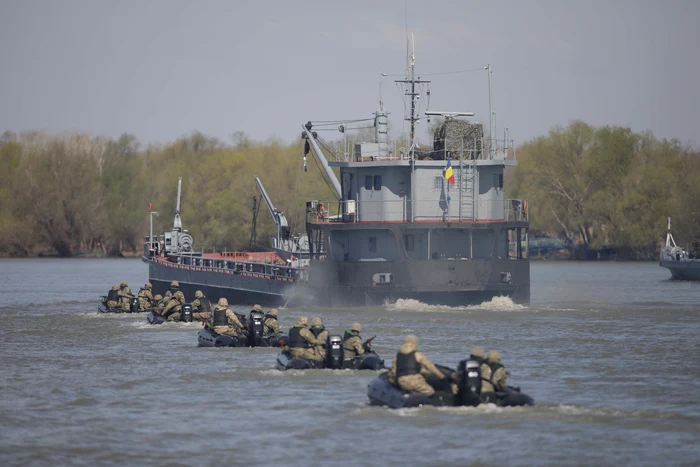 ---------Exerciiu-militar-de-amploare-n-Marea-Neagr-13-ri-particip-la-SEA-SHIELD-2026