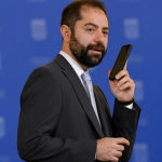 ---------Explicaiile-lui-Radu-Burnete-despre-criza-combustibililor-Dac-vrei-o-reducere-substanial-a-preurilor-trebuie-s-scazi-TVA-ul-sau-accizele