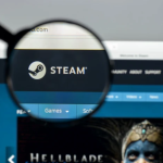 ---------FBI-avertizeaz-Dac-ai-descrcat-aceste-jocuri-este-posibil-s-fi-fost-atacai-de-hackeri