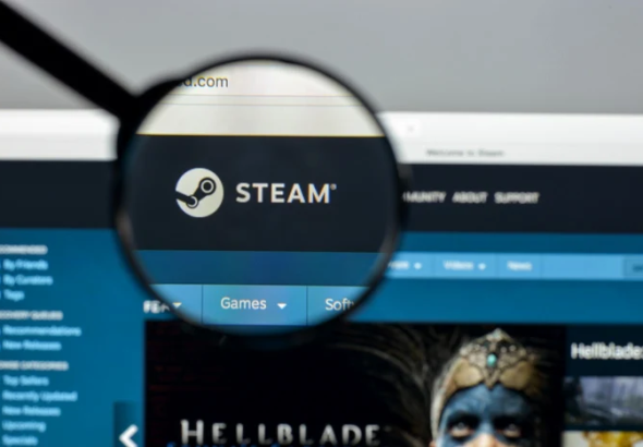 ---------FBI-avertizeaz-Dac-ai-descrcat-aceste-jocuri-este-posibil-s-fi-fost-atacai-de-hackeri