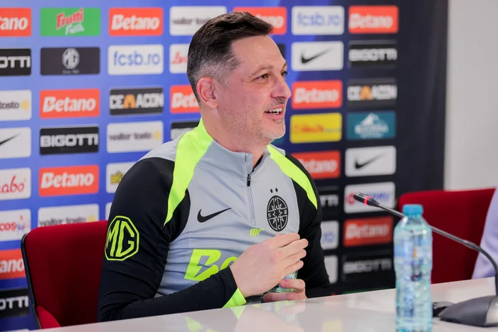 ---------FCSB-s-a-fcut-de-rs-la-debutul-lui-Rdoi-pe-banca-tehnic-Rezultat-ruinos-cu-ultima-clasat