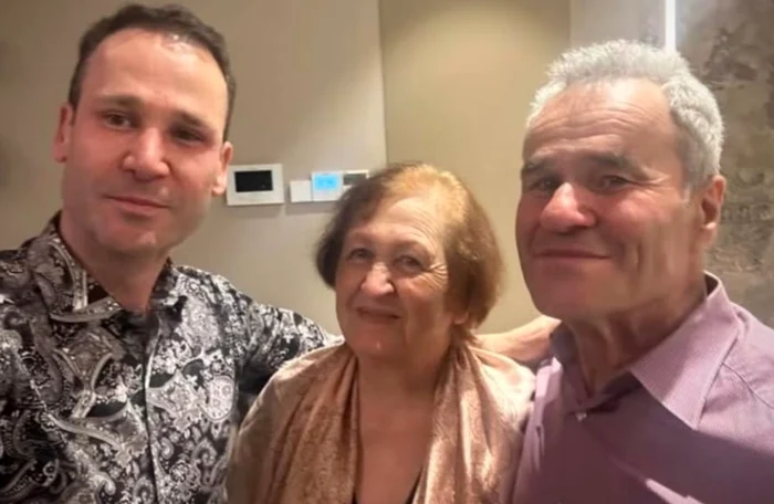 ---------Familia-Negoi-i-extinde-investiiile-n-Italia-prinii-primarului-Sectorului-3-au-cumprat-o-vil-i-un-restaurant-pe-plaj-cu-28-milioane-de-euro