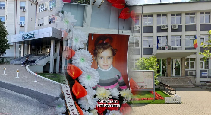 ---------Familia-unei-fetie-moarte-la-Pediatrie-unde-a-ajuns-cu-o-banal-laringit-ar-putea-primi-daune-record-dup-12-ani-de-la-tragedie-