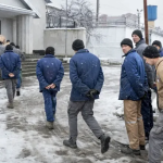 ---------Fiecare-al-aptelea-soldat-rus-capturat-este-un-ucrainean-din-teritoriile-ocupate