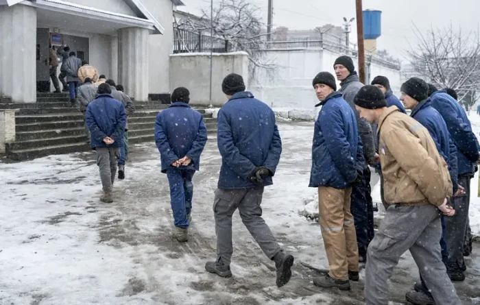 ---------Fiecare-al-aptelea-soldat-rus-capturat-este-un-ucrainean-din-teritoriile-ocupate