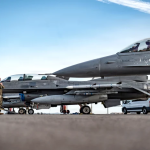 ---------Fiecare-rachet-lansat-de-SUA-mpotriva-Iranului-ustur-economia-american-Ct-de-mare-este-de-fapt-impactul