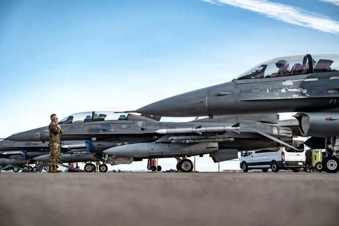 ---------Fiecare-rachet-lansat-de-SUA-mpotriva-Iranului-ustur-economia-american-Ct-de-mare-este-de-fapt-impactul