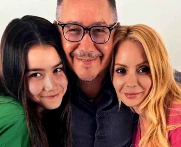 ---------Fiica-lui-Victor-Ponta-a-ajuns-n-ar-Daciana-Srbu-N-o-s-m-opreasc-nimic-nici-mcar-valul-de-ur-i-minciunile-aruncate-asupra-mea