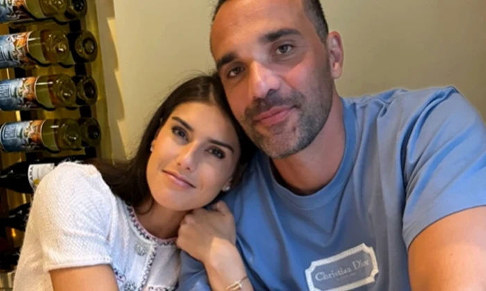 ---------Fiul-lui-Ion-iriac-a-plecat-de-urgen-din-Dubai-Rmas-fr-Sorana-Crstea-Alexandru-ofer-pilde-pentru-vremuri-de-rzboi