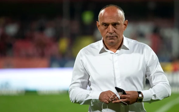 ---------Florin-Prunea-gaf-n-direct-la-un-show-de-sport-Seria-jignirilor-a-nceput-cu-Jurgen-Klopp