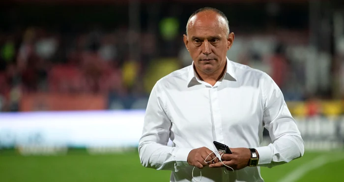 ---------Florin-Prunea-gaf-n-direct-la-un-show-de-sport-Seria-jignirilor-a-nceput-cu-Jurgen-Klopp